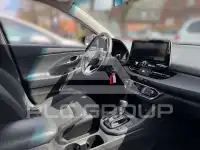 2023 Hyundai I30