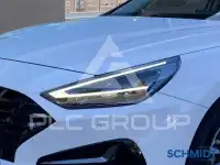 2023 Hyundai I30