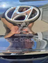 2023 Hyundai I30