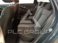 2023 Hyundai I30