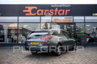 2023 Hyundai I30