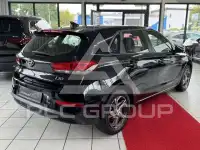 2023 Hyundai I30