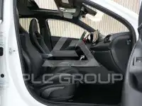 2023 Hyundai I30