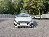 2023 Hyundai I30