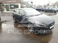 2023 Hyundai I30