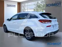 2023 Hyundai I30