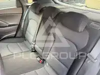 2023 Hyundai I30