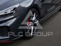 2023 Hyundai I30