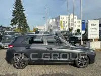 2023 Hyundai I30