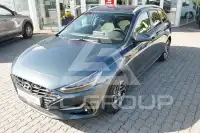 2023 Hyundai I30