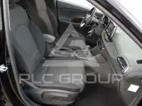 2023 Hyundai I30
