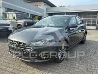 2023 Hyundai I30