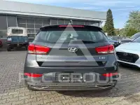 2023 Hyundai I30