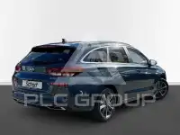 2023 Hyundai I30
