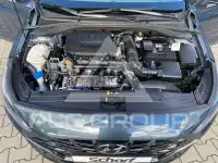 2023 Hyundai I30