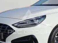 2023 Hyundai I30