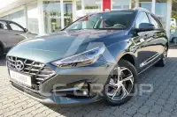 2023 Hyundai I30