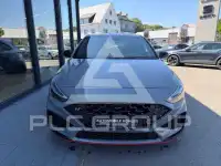 2023 Hyundai I30
