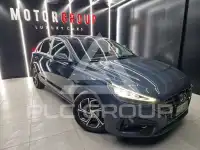 2023 Hyundai I30