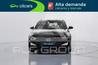 2023 Hyundai I30