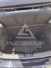 2023 Hyundai I30