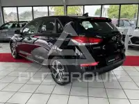 2023 Hyundai I30