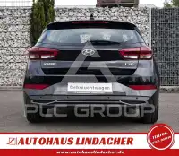 2023 Hyundai I30