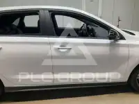 2023 Hyundai I30