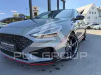 2023 Hyundai I30