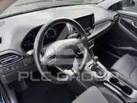 2023 Hyundai I30