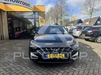 2023 Hyundai I30