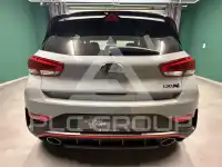 2023 Hyundai I30