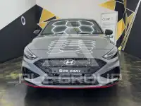 2023 Hyundai I30