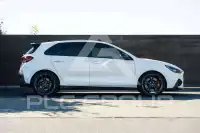 2023 Hyundai I30