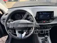 2023 Hyundai I30