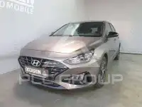 2023 Hyundai I30