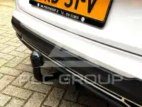 2023 Hyundai I30