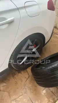 2023 Hyundai I30