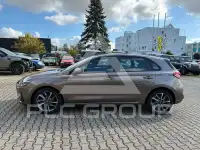 2023 Hyundai I30