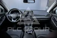 2023 Hyundai I30