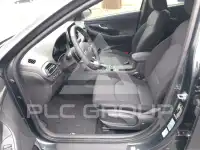 2023 Hyundai I30