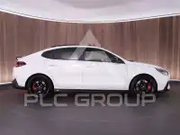 2023 Hyundai I30