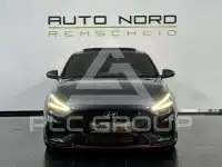 2023 Hyundai I30