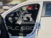 2023 Hyundai I30