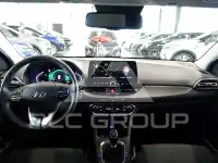2023 Hyundai I30
