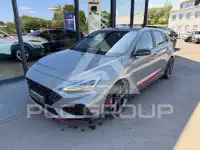 2023 Hyundai I30