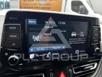 2023 Hyundai I30