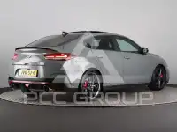 2023 Hyundai I30