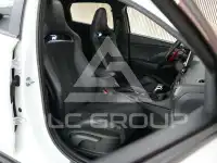 2023 Hyundai I30