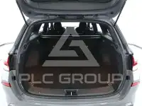 2023 Hyundai I30